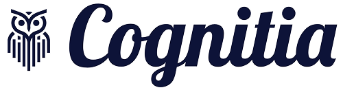 株式会社コグニティア